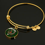 gift for mother, mother day gift, gift for mom, christmas gifts for mom, birthday gifts for mom, christmas presents for mom, personalized mother's day gifts, gifts for daughter, gifts for mom from daughter, personalized gifts for mom, gift for girlfriend, birthday gift for girlfriend, christmas gifts for girlfriend, valentine day gifts for girlfriend, bangle heart bracelets, personalized bangle bracelet, silver bangle bracelets, Gold Heart Bracelet, Heart Bracelet, Silver Heart Bracelet