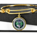 gift for mother, mother day gift, gift for mom, christmas gifts for mom, birthday gifts for mom, christmas presents for mom, personalized mother's day gifts, gifts for daughter, gifts for mom from daughter, personalized gifts for mom, gift for girlfriend, birthday gift for girlfriend, christmas gifts for girlfriend, valentine day gifts for girlfriend, bangle heart bracelets, personalized bangle bracelet, silver bangle bracelets, Gold Heart Bracelet, Heart Bracelet, Silver Heart Bracelet