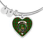 gift for mother, mother day gift, gift for mom, christmas gifts for mom, birthday gifts for mom, christmas presents for mom, personalized mother's day gifts, gifts for daughter, gifts for mom from daughter, personalized gifts for mom, gift for girlfriend, birthday gift for girlfriend, christmas gifts for girlfriend, valentine day gifts for girlfriend, bangle heart bracelets, personalized bangle bracelet, silver bangle bracelets, Gold Heart Bracelet, Heart Bracelet, Silver Heart Bracelet