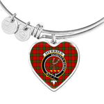 gift for mother, mother day gift, gift for mom, christmas gifts for mom, birthday gifts for mom, christmas presents for mom, personalized mother's day gifts, gifts for daughter, gifts for mom from daughter, personalized gifts for mom, gift for girlfriend, birthday gift for girlfriend, christmas gifts for girlfriend, valentine day gifts for girlfriend, bangle heart bracelets, personalized bangle bracelet, silver bangle bracelets, Gold Heart Bracelet, Heart Bracelet, Silver Heart Bracelet