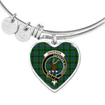 gift for mother, mother day gift, gift for mom, christmas gifts for mom, birthday gifts for mom, christmas presents for mom, personalized mother's day gifts, gifts for daughter, gifts for mom from daughter, personalized gifts for mom, gift for girlfriend, birthday gift for girlfriend, christmas gifts for girlfriend, valentine day gifts for girlfriend, bangle heart bracelets, personalized bangle bracelet, silver bangle bracelets, Gold Heart Bracelet, Heart Bracelet, Silver Heart Bracelet
