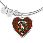 gift for mother, mother day gift, gift for mom, christmas gifts for mom, birthday gifts for mom, christmas presents for mom, personalized mother's day gifts, gifts for daughter, gifts for mom from daughter, personalized gifts for mom, gift for girlfriend, birthday gift for girlfriend, christmas gifts for girlfriend, valentine day gifts for girlfriend, bangle heart bracelets, personalized bangle bracelet, silver bangle bracelets, Gold Heart Bracelet, Heart Bracelet, Silver Heart Bracelet