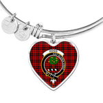 gift for mother, mother day gift, gift for mom, christmas gifts for mom, birthday gifts for mom, christmas presents for mom, personalized mother's day gifts, gifts for daughter, gifts for mom from daughter, personalized gifts for mom, gift for girlfriend, birthday gift for girlfriend, christmas gifts for girlfriend, valentine day gifts for girlfriend, bangle heart bracelets, personalized bangle bracelet, silver bangle bracelets, Gold Heart Bracelet, Heart Bracelet, Silver Heart Bracelet