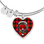 gift for mother, mother day gift, gift for mom, christmas gifts for mom, birthday gifts for mom, christmas presents for mom, personalized mother's day gifts, gifts for daughter, gifts for mom from daughter, personalized gifts for mom, gift for girlfriend, birthday gift for girlfriend, christmas gifts for girlfriend, valentine day gifts for girlfriend, bangle heart bracelets, personalized bangle bracelet, silver bangle bracelets, Gold Heart Bracelet, Heart Bracelet, Silver Heart Bracelet