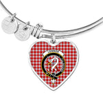 gift for mother, mother day gift, gift for mom, christmas gifts for mom, birthday gifts for mom, christmas presents for mom, personalized mother's day gifts, gifts for daughter, gifts for mom from daughter, personalized gifts for mom, gift for girlfriend, birthday gift for girlfriend, christmas gifts for girlfriend, valentine day gifts for girlfriend, bangle heart bracelets, personalized bangle bracelet, silver bangle bracelets, Gold Heart Bracelet, Heart Bracelet, Silver Heart Bracelet