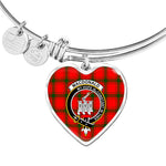 gift for mother, mother day gift, gift for mom, christmas gifts for mom, birthday gifts for mom, christmas presents for mom, personalized mother's day gifts, gifts for daughter, gifts for mom from daughter, personalized gifts for mom, gift for girlfriend, birthday gift for girlfriend, christmas gifts for girlfriend, valentine day gifts for girlfriend, bangle heart bracelets, personalized bangle bracelet, silver bangle bracelets, Gold Heart Bracelet, Heart Bracelet, Silver Heart Bracelet