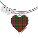 gift for mother, mother day gift, gift for mom, christmas gifts for mom, birthday gifts for mom, christmas presents for mom, personalized mother's day gifts, gifts for daughter, gifts for mom from daughter, personalized gifts for mom, gift for girlfriend, birthday gift for girlfriend, christmas gifts for girlfriend, valentine day gifts for girlfriend, bangle heart bracelets, personalized bangle bracelet, silver bangle bracelets, Gold Heart Bracelet, Heart Bracelet, Silver Heart Bracelet
