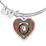gift for mother, mother day gift, gift for mom, christmas gifts for mom, birthday gifts for mom, christmas presents for mom, personalized mother's day gifts, gifts for daughter, gifts for mom from daughter, personalized gifts for mom, gift for girlfriend, birthday gift for girlfriend, christmas gifts for girlfriend, valentine day gifts for girlfriend, bangle heart bracelets, personalized bangle bracelet, silver bangle bracelets, Gold Heart Bracelet, Heart Bracelet, Silver Heart Bracelet