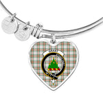 gift for mother, mother day gift, gift for mom, christmas gifts for mom, birthday gifts for mom, christmas presents for mom, personalized mother's day gifts, gifts for daughter, gifts for mom from daughter, personalized gifts for mom, gift for girlfriend, birthday gift for girlfriend, christmas gifts for girlfriend, valentine day gifts for girlfriend, bangle heart bracelets, personalized bangle bracelet, silver bangle bracelets, Gold Heart Bracelet, Heart Bracelet, Silver Heart Bracelet