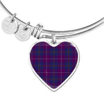 gift for mother, mother day gift, gift for mom, christmas gifts for mom, birthday gifts for mom, christmas presents for mom, personalized mother's day gifts, gifts for daughter, gifts for mom from daughter, personalized gifts for mom, gift for girlfriend, birthday gift for girlfriend, christmas gifts for girlfriend, valentine day gifts for girlfriend, bangle heart bracelets, personalized bangle bracelet, silver bangle bracelets, Gold Heart Bracelet, Heart Bracelet, Silver Heart Bracelet