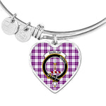 gift for mother, mother day gift, gift for mom, christmas gifts for mom, birthday gifts for mom, christmas presents for mom, personalized mother's day gifts, gifts for daughter, gifts for mom from daughter, personalized gifts for mom, gift for girlfriend, birthday gift for girlfriend, christmas gifts for girlfriend, valentine day gifts for girlfriend, bangle heart bracelets, personalized bangle bracelet, silver bangle bracelets, Gold Heart Bracelet, Heart Bracelet, Silver Heart Bracelet