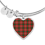 gift for mother, mother day gift, gift for mom, christmas gifts for mom, birthday gifts for mom, christmas presents for mom, personalized mother's day gifts, gifts for daughter, gifts for mom from daughter, personalized gifts for mom, gift for girlfriend, birthday gift for girlfriend, christmas gifts for girlfriend, valentine day gifts for girlfriend, bangle heart bracelets, personalized bangle bracelet, silver bangle bracelets, Gold Heart Bracelet, Heart Bracelet, Silver Heart Bracelet
