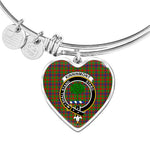 gift for mother, mother day gift, gift for mom, christmas gifts for mom, birthday gifts for mom, christmas presents for mom, personalized mother's day gifts, gifts for daughter, gifts for mom from daughter, personalized gifts for mom, gift for girlfriend, birthday gift for girlfriend, christmas gifts for girlfriend, valentine day gifts for girlfriend, bangle heart bracelets, personalized bangle bracelet, silver bangle bracelets, Gold Heart Bracelet, Heart Bracelet, Silver Heart Bracelet