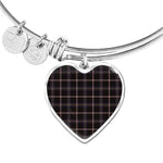 gift for mother, mother day gift, gift for mom, christmas gifts for mom, birthday gifts for mom, christmas presents for mom, personalized mother's day gifts, gifts for daughter, gifts for mom from daughter, personalized gifts for mom, gift for girlfriend, birthday gift for girlfriend, christmas gifts for girlfriend, valentine day gifts for girlfriend, bangle heart bracelets, personalized bangle bracelet, silver bangle bracelets, Gold Heart Bracelet, Heart Bracelet, Silver Heart Bracelet