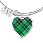 gift for mother, mother day gift, gift for mom, christmas gifts for mom, birthday gifts for mom, christmas presents for mom, personalized mother's day gifts, gifts for daughter, gifts for mom from daughter, personalized gifts for mom, gift for girlfriend, birthday gift for girlfriend, christmas gifts for girlfriend, valentine day gifts for girlfriend, bangle heart bracelets, personalized bangle bracelet, silver bangle bracelets, Gold Heart Bracelet, Heart Bracelet, Silver Heart Bracelet