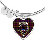gift for mother, mother day gift, gift for mom, christmas gifts for mom, birthday gifts for mom, christmas presents for mom, personalized mother's day gifts, gifts for daughter, gifts for mom from daughter, personalized gifts for mom, gift for girlfriend, birthday gift for girlfriend, christmas gifts for girlfriend, valentine day gifts for girlfriend, bangle heart bracelets, personalized bangle bracelet, silver bangle bracelets, Gold Heart Bracelet, Heart Bracelet, Silver Heart Bracelet