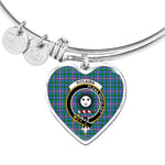 gift for mother, mother day gift, gift for mom, christmas gifts for mom, birthday gifts for mom, christmas presents for mom, personalized mother's day gifts, gifts for daughter, gifts for mom from daughter, personalized gifts for mom, gift for girlfriend, birthday gift for girlfriend, christmas gifts for girlfriend, valentine day gifts for girlfriend, bangle heart bracelets, personalized bangle bracelet, silver bangle bracelets, Gold Heart Bracelet, Heart Bracelet, Silver Heart Bracelet