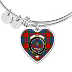 gift for mother, mother day gift, gift for mom, christmas gifts for mom, birthday gifts for mom, christmas presents for mom, personalized mother's day gifts, gifts for daughter, gifts for mom from daughter, personalized gifts for mom, gift for girlfriend, birthday gift for girlfriend, christmas gifts for girlfriend, valentine day gifts for girlfriend, bangle heart bracelets, personalized bangle bracelet, silver bangle bracelets, Gold Heart Bracelet, Heart Bracelet, Silver Heart Bracelet