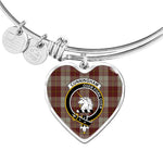 gift for mother, mother day gift, gift for mom, christmas gifts for mom, birthday gifts for mom, christmas presents for mom, personalized mother's day gifts, gifts for daughter, gifts for mom from daughter, personalized gifts for mom, gift for girlfriend, birthday gift for girlfriend, christmas gifts for girlfriend, valentine day gifts for girlfriend, bangle heart bracelets, personalized bangle bracelet, silver bangle bracelets, Gold Heart Bracelet, Heart Bracelet, Silver Heart Bracelet