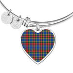 gift for mother, mother day gift, gift for mom, christmas gifts for mom, birthday gifts for mom, christmas presents for mom, personalized mother's day gifts, gifts for daughter, gifts for mom from daughter, personalized gifts for mom, gift for girlfriend, birthday gift for girlfriend, christmas gifts for girlfriend, valentine day gifts for girlfriend, bangle heart bracelets, personalized bangle bracelet, silver bangle bracelets, Gold Heart Bracelet, Heart Bracelet, Silver Heart Bracelet