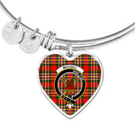 gift for mother, mother day gift, gift for mom, christmas gifts for mom, birthday gifts for mom, christmas presents for mom, personalized mother's day gifts, gifts for daughter, gifts for mom from daughter, personalized gifts for mom, gift for girlfriend, birthday gift for girlfriend, christmas gifts for girlfriend, valentine day gifts for girlfriend, bangle heart bracelets, personalized bangle bracelet, silver bangle bracelets, Gold Heart Bracelet, Heart Bracelet, Silver Heart Bracelet