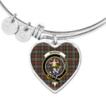 gift for mother, mother day gift, gift for mom, christmas gifts for mom, birthday gifts for mom, christmas presents for mom, personalized mother's day gifts, gifts for daughter, gifts for mom from daughter, personalized gifts for mom, gift for girlfriend, birthday gift for girlfriend, christmas gifts for girlfriend, valentine day gifts for girlfriend, bangle heart bracelets, personalized bangle bracelet, silver bangle bracelets, Gold Heart Bracelet, Heart Bracelet, Silver Heart Bracelet