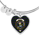 gift for mother, mother day gift, gift for mom, christmas gifts for mom, birthday gifts for mom, christmas presents for mom, personalized mother's day gifts, gifts for daughter, gifts for mom from daughter, personalized gifts for mom, gift for girlfriend, birthday gift for girlfriend, christmas gifts for girlfriend, valentine day gifts for girlfriend, bangle heart bracelets, personalized bangle bracelet, silver bangle bracelets, Gold Heart Bracelet, Heart Bracelet, Silver Heart Bracelet