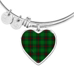 gift for mother, mother day gift, gift for mom, christmas gifts for mom, birthday gifts for mom, christmas presents for mom, personalized mother's day gifts, gifts for daughter, gifts for mom from daughter, personalized gifts for mom, gift for girlfriend, birthday gift for girlfriend, christmas gifts for girlfriend, valentine day gifts for girlfriend, bangle heart bracelets, personalized bangle bracelet, silver bangle bracelets, Gold Heart Bracelet, Heart Bracelet, Silver Heart Bracelet