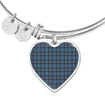 gift for mother, mother day gift, gift for mom, christmas gifts for mom, birthday gifts for mom, christmas presents for mom, personalized mother's day gifts, gifts for daughter, gifts for mom from daughter, personalized gifts for mom, gift for girlfriend, birthday gift for girlfriend, christmas gifts for girlfriend, valentine day gifts for girlfriend, bangle heart bracelets, personalized bangle bracelet, silver bangle bracelets, Gold Heart Bracelet, Heart Bracelet, Silver Heart Bracelet