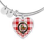 gift for mother, mother day gift, gift for mom, christmas gifts for mom, birthday gifts for mom, christmas presents for mom, personalized mother's day gifts, gifts for daughter, gifts for mom from daughter, personalized gifts for mom, gift for girlfriend, birthday gift for girlfriend, christmas gifts for girlfriend, valentine day gifts for girlfriend, bangle heart bracelets, personalized bangle bracelet, silver bangle bracelets, Gold Heart Bracelet, Heart Bracelet, Silver Heart Bracelet