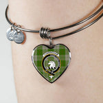 gift for mother, mother day gift, gift for mom, christmas gifts for mom, birthday gifts for mom, christmas presents for mom, personalized mother's day gifts, gifts for daughter, gifts for mom from daughter, personalized gifts for mom, gift for girlfriend, birthday gift for girlfriend, christmas gifts for girlfriend, valentine day gifts for girlfriend, bangle heart bracelets, personalized bangle bracelet, silver bangle bracelets, Gold Heart Bracelet, Heart Bracelet, Silver Heart Bracelet