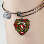 gift for mother, mother day gift, gift for mom, christmas gifts for mom, birthday gifts for mom, christmas presents for mom, personalized mother's day gifts, gifts for daughter, gifts for mom from daughter, personalized gifts for mom, gift for girlfriend, birthday gift for girlfriend, christmas gifts for girlfriend, valentine day gifts for girlfriend, bangle heart bracelets, personalized bangle bracelet, silver bangle bracelets, Gold Heart Bracelet, Heart Bracelet, Silver Heart Bracelet