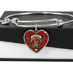 gift for mother, mother day gift, gift for mom, christmas gifts for mom, birthday gifts for mom, christmas presents for mom, personalized mother's day gifts, gifts for daughter, gifts for mom from daughter, personalized gifts for mom, gift for girlfriend, birthday gift for girlfriend, christmas gifts for girlfriend, valentine day gifts for girlfriend, bangle heart bracelets, personalized bangle bracelet, silver bangle bracelets, Gold Heart Bracelet, Heart Bracelet, Silver Heart Bracelet