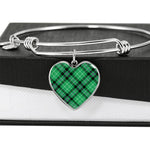 gift for mother, mother day gift, gift for mom, christmas gifts for mom, birthday gifts for mom, christmas presents for mom, personalized mother's day gifts, gifts for daughter, gifts for mom from daughter, personalized gifts for mom, gift for girlfriend, birthday gift for girlfriend, christmas gifts for girlfriend, valentine day gifts for girlfriend, bangle heart bracelets, personalized bangle bracelet, silver bangle bracelets, Gold Heart Bracelet, Heart Bracelet, Silver Heart Bracelet