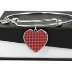 gift for mother, mother day gift, gift for mom, christmas gifts for mom, birthday gifts for mom, christmas presents for mom, personalized mother's day gifts, gifts for daughter, gifts for mom from daughter, personalized gifts for mom, gift for girlfriend, birthday gift for girlfriend, christmas gifts for girlfriend, valentine day gifts for girlfriend, bangle heart bracelets, personalized bangle bracelet, silver bangle bracelets, Gold Heart Bracelet, Heart Bracelet, Silver Heart Bracelet