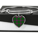 gift for mother, mother day gift, gift for mom, christmas gifts for mom, birthday gifts for mom, christmas presents for mom, personalized mother's day gifts, gifts for daughter, gifts for mom from daughter, personalized gifts for mom, gift for girlfriend, birthday gift for girlfriend, christmas gifts for girlfriend, valentine day gifts for girlfriend, bangle heart bracelets, personalized bangle bracelet, silver bangle bracelets, Gold Heart Bracelet, Heart Bracelet, Silver Heart Bracelet