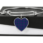 gift for mother, mother day gift, gift for mom, christmas gifts for mom, birthday gifts for mom, christmas presents for mom, personalized mother's day gifts, gifts for daughter, gifts for mom from daughter, personalized gifts for mom, gift for girlfriend, birthday gift for girlfriend, christmas gifts for girlfriend, valentine day gifts for girlfriend, bangle heart bracelets, personalized bangle bracelet, silver bangle bracelets, Gold Heart Bracelet, Heart Bracelet, Silver Heart Bracelet