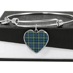 gift for mother, mother day gift, gift for mom, christmas gifts for mom, birthday gifts for mom, christmas presents for mom, personalized mother's day gifts, gifts for daughter, gifts for mom from daughter, personalized gifts for mom, gift for girlfriend, birthday gift for girlfriend, christmas gifts for girlfriend, valentine day gifts for girlfriend, bangle heart bracelets, personalized bangle bracelet, silver bangle bracelets, Gold Heart Bracelet, Heart Bracelet, Silver Heart Bracelet
