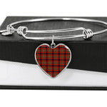gift for mother, mother day gift, gift for mom, christmas gifts for mom, birthday gifts for mom, christmas presents for mom, personalized mother's day gifts, gifts for daughter, gifts for mom from daughter, personalized gifts for mom, gift for girlfriend, birthday gift for girlfriend, christmas gifts for girlfriend, valentine day gifts for girlfriend, bangle heart bracelets, personalized bangle bracelet, silver bangle bracelets, Gold Heart Bracelet, Heart Bracelet, Silver Heart Bracelet