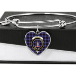 gift for mother, mother day gift, gift for mom, christmas gifts for mom, birthday gifts for mom, christmas presents for mom, personalized mother's day gifts, gifts for daughter, gifts for mom from daughter, personalized gifts for mom, gift for girlfriend, birthday gift for girlfriend, christmas gifts for girlfriend, valentine day gifts for girlfriend, bangle heart bracelets, personalized bangle bracelet, silver bangle bracelets, Gold Heart Bracelet, Heart Bracelet, Silver Heart Bracelet