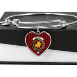 gift for mother, mother day gift, gift for mom, christmas gifts for mom, birthday gifts for mom, christmas presents for mom, personalized mother's day gifts, gifts for daughter, gifts for mom from daughter, personalized gifts for mom, gift for girlfriend, birthday gift for girlfriend, christmas gifts for girlfriend, valentine day gifts for girlfriend, bangle heart bracelets, personalized bangle bracelet, silver bangle bracelets, Gold Heart Bracelet, Heart Bracelet, Silver Heart Bracelet