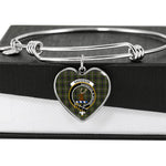 gift for mother, mother day gift, gift for mom, christmas gifts for mom, birthday gifts for mom, christmas presents for mom, personalized mother's day gifts, gifts for daughter, gifts for mom from daughter, personalized gifts for mom, gift for girlfriend, birthday gift for girlfriend, christmas gifts for girlfriend, valentine day gifts for girlfriend, bangle heart bracelets, personalized bangle bracelet, silver bangle bracelets, Gold Heart Bracelet, Heart Bracelet, Silver Heart Bracelet