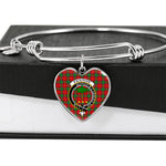 gift for mother, mother day gift, gift for mom, christmas gifts for mom, birthday gifts for mom, christmas presents for mom, personalized mother's day gifts, gifts for daughter, gifts for mom from daughter, personalized gifts for mom, gift for girlfriend, birthday gift for girlfriend, christmas gifts for girlfriend, valentine day gifts for girlfriend, bangle heart bracelets, personalized bangle bracelet, silver bangle bracelets, Gold Heart Bracelet, Heart Bracelet, Silver Heart Bracelet