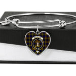 gift for mother, mother day gift, gift for mom, christmas gifts for mom, birthday gifts for mom, christmas presents for mom, personalized mother's day gifts, gifts for daughter, gifts for mom from daughter, personalized gifts for mom, gift for girlfriend, birthday gift for girlfriend, christmas gifts for girlfriend, valentine day gifts for girlfriend, bangle heart bracelets, personalized bangle bracelet, silver bangle bracelets, Gold Heart Bracelet, Heart Bracelet, Silver Heart Bracelet