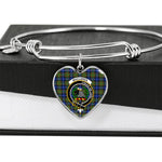 gift for mother, mother day gift, gift for mom, christmas gifts for mom, birthday gifts for mom, christmas presents for mom, personalized mother's day gifts, gifts for daughter, gifts for mom from daughter, personalized gifts for mom, gift for girlfriend, birthday gift for girlfriend, christmas gifts for girlfriend, valentine day gifts for girlfriend, bangle heart bracelets, personalized bangle bracelet, silver bangle bracelets, Gold Heart Bracelet, Heart Bracelet, Silver Heart Bracelet