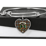 gift for mother, mother day gift, gift for mom, christmas gifts for mom, birthday gifts for mom, christmas presents for mom, personalized mother's day gifts, gifts for daughter, gifts for mom from daughter, personalized gifts for mom, gift for girlfriend, birthday gift for girlfriend, christmas gifts for girlfriend, valentine day gifts for girlfriend, bangle heart bracelets, personalized bangle bracelet, silver bangle bracelets, Gold Heart Bracelet, Heart Bracelet, Silver Heart Bracelet