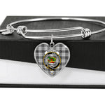 gift for mother, mother day gift, gift for mom, christmas gifts for mom, birthday gifts for mom, christmas presents for mom, personalized mother's day gifts, gifts for daughter, gifts for mom from daughter, personalized gifts for mom, gift for girlfriend, birthday gift for girlfriend, christmas gifts for girlfriend, valentine day gifts for girlfriend, bangle heart bracelets, personalized bangle bracelet, silver bangle bracelets, Gold Heart Bracelet, Heart Bracelet, Silver Heart Bracelet