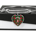 gift for mother, mother day gift, gift for mom, christmas gifts for mom, birthday gifts for mom, christmas presents for mom, personalized mother's day gifts, gifts for daughter, gifts for mom from daughter, personalized gifts for mom, gift for girlfriend, birthday gift for girlfriend, christmas gifts for girlfriend, valentine day gifts for girlfriend, bangle heart bracelets, personalized bangle bracelet, silver bangle bracelets, Gold Heart Bracelet, Heart Bracelet, Silver Heart Bracelet