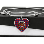 gift for mother, mother day gift, gift for mom, christmas gifts for mom, birthday gifts for mom, christmas presents for mom, personalized mother's day gifts, gifts for daughter, gifts for mom from daughter, personalized gifts for mom, gift for girlfriend, birthday gift for girlfriend, christmas gifts for girlfriend, valentine day gifts for girlfriend, bangle heart bracelets, personalized bangle bracelet, silver bangle bracelets, Gold Heart Bracelet, Heart Bracelet, Silver Heart Bracelet