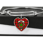 gift for mother, mother day gift, gift for mom, christmas gifts for mom, birthday gifts for mom, christmas presents for mom, personalized mother's day gifts, gifts for daughter, gifts for mom from daughter, personalized gifts for mom, gift for girlfriend, birthday gift for girlfriend, christmas gifts for girlfriend, valentine day gifts for girlfriend, bangle heart bracelets, personalized bangle bracelet, silver bangle bracelets, Gold Heart Bracelet, Heart Bracelet, Silver Heart Bracelet